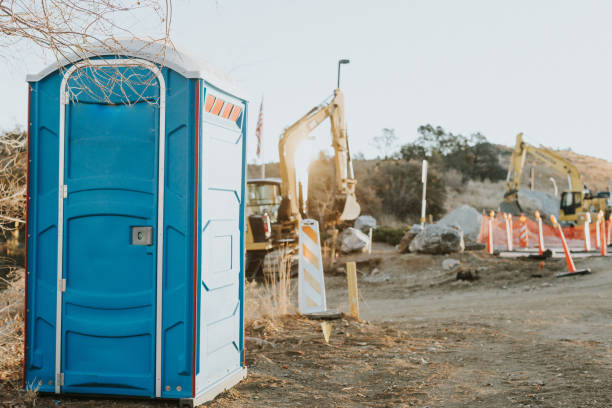 Best Wedding porta potty rental  in Rose Hill, VA