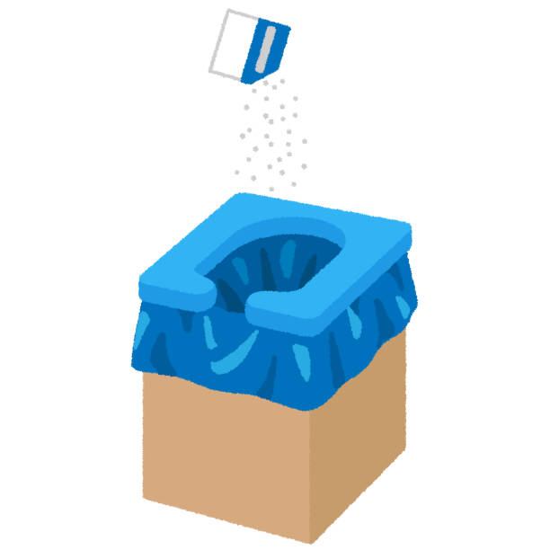 Best Handicap porta potty rental  in Rose Hill, VA
